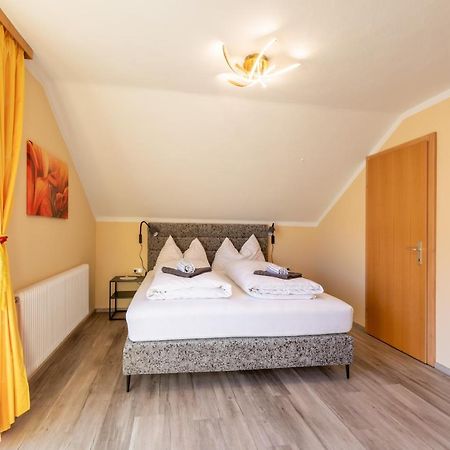 Haus Pitzer/Apartments Troicher Schladming Luaran gambar